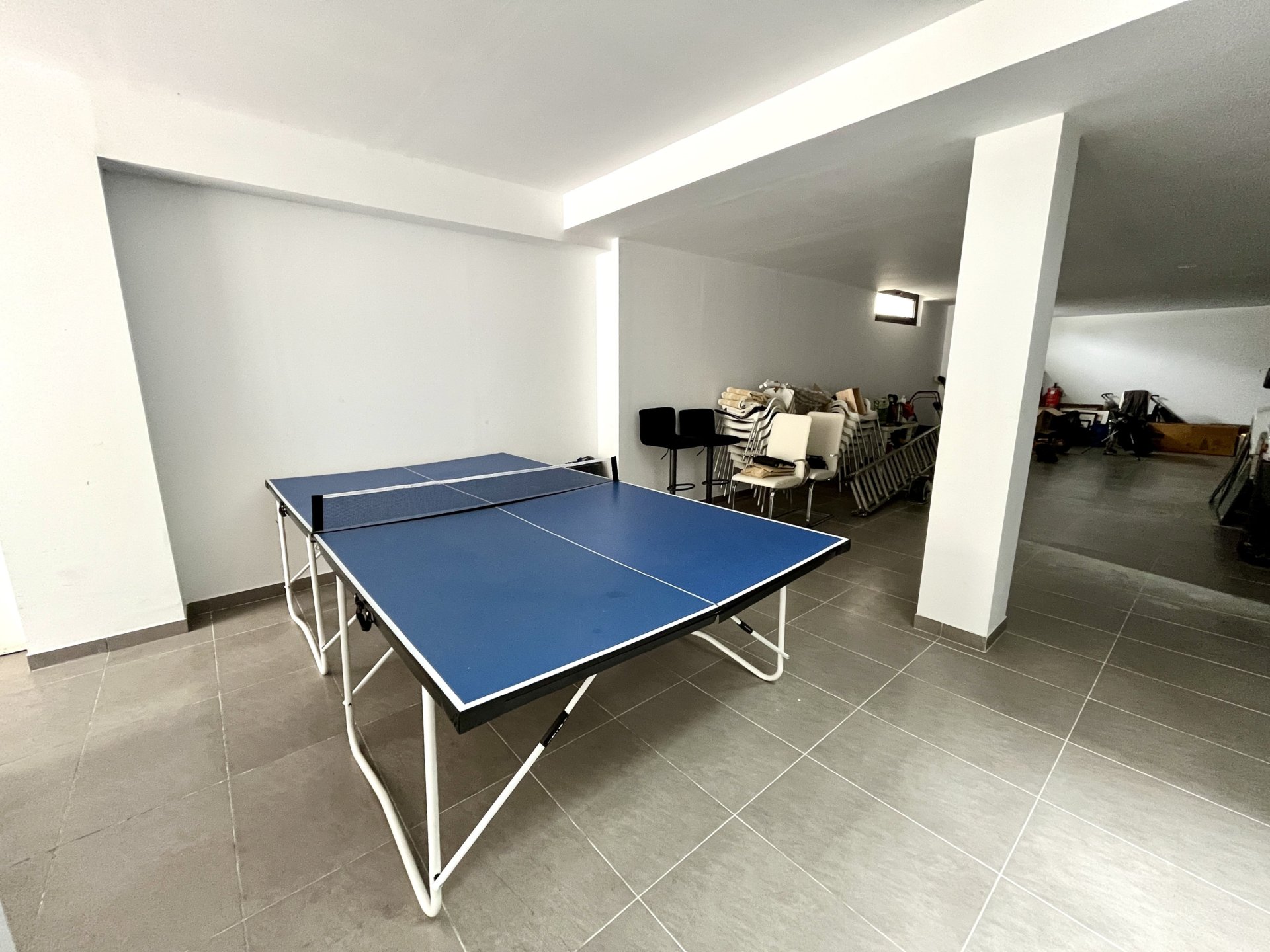 Casa de 602 m² a Calvià