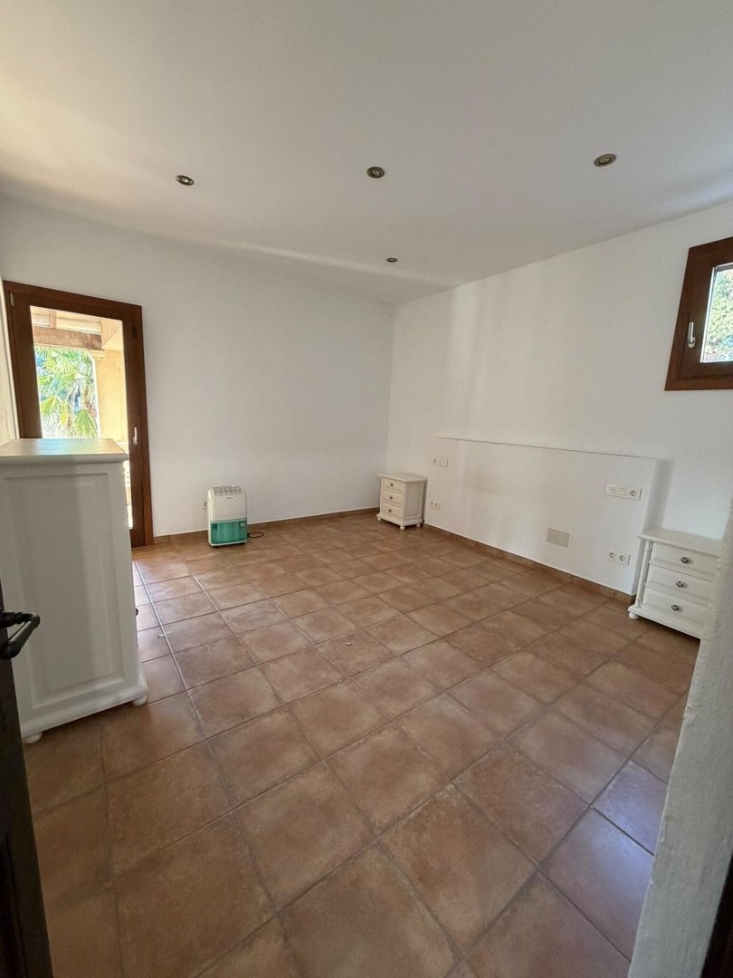 Casa de 314 m² en Sineu