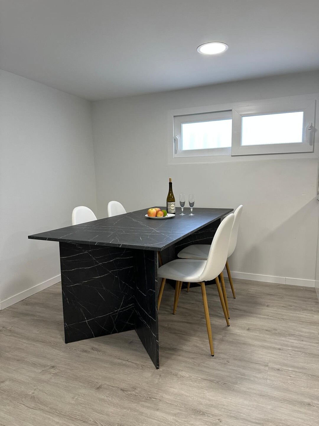 Pis de 128 m² a l'Eliana