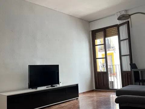 Piso de 47 m² en Córdoba