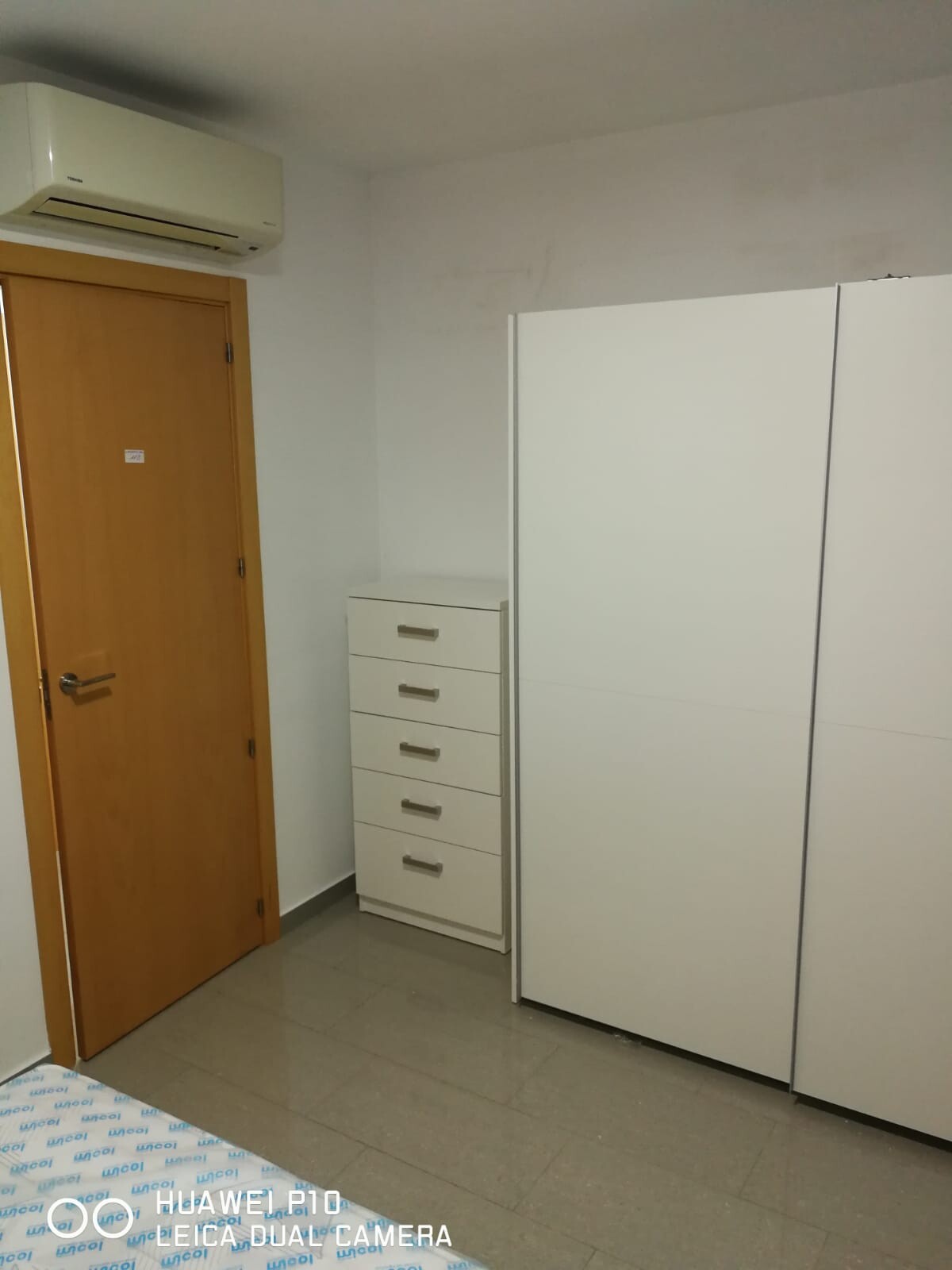 Piso de 50 m² en Jaén