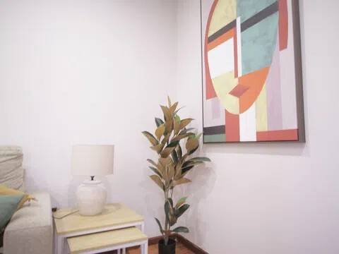 Casa de 251 m² en Ferrol