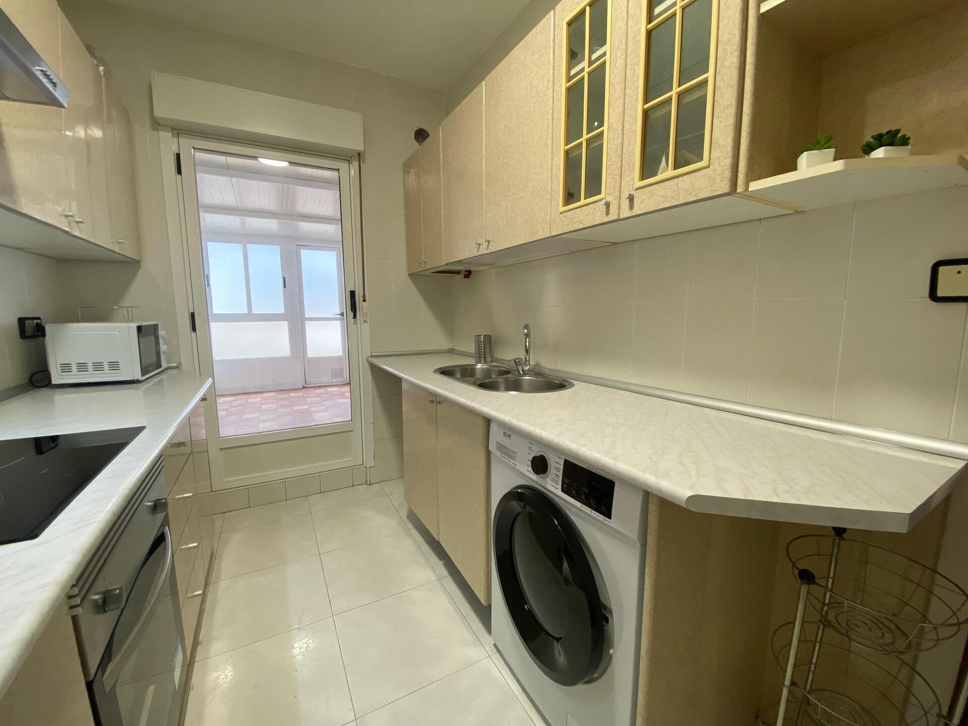 Habitación 117 m², Béjar