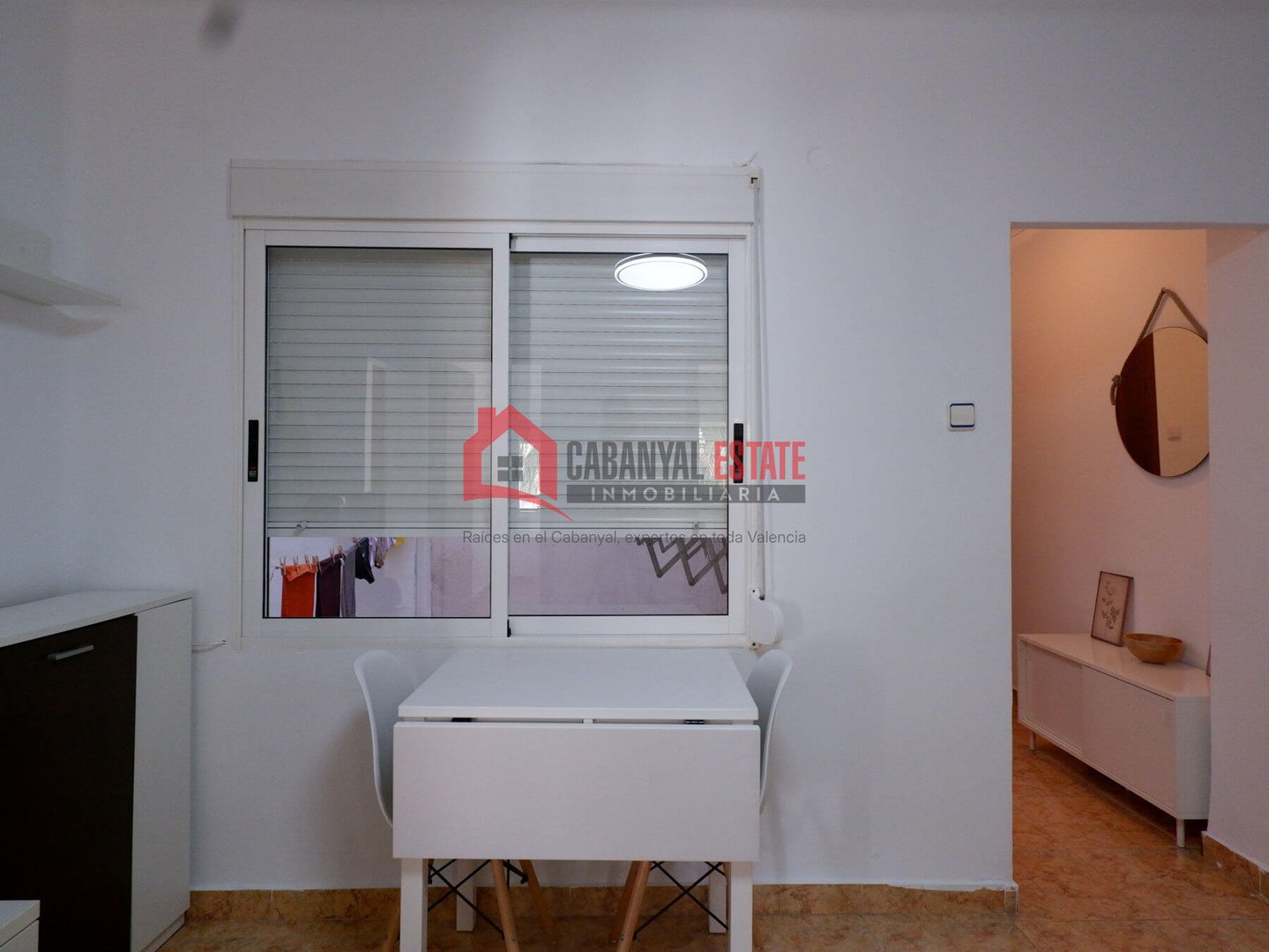 Piso de 70 m² en Valencia