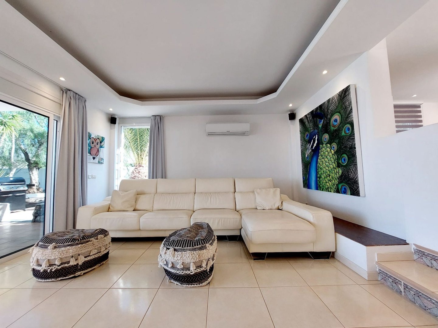 Casa de 150 m² en Adeje