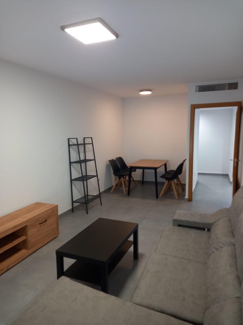 Appartement 110 m² à Beniel