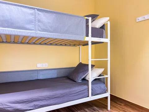 Piso de 80 m² en Blanes