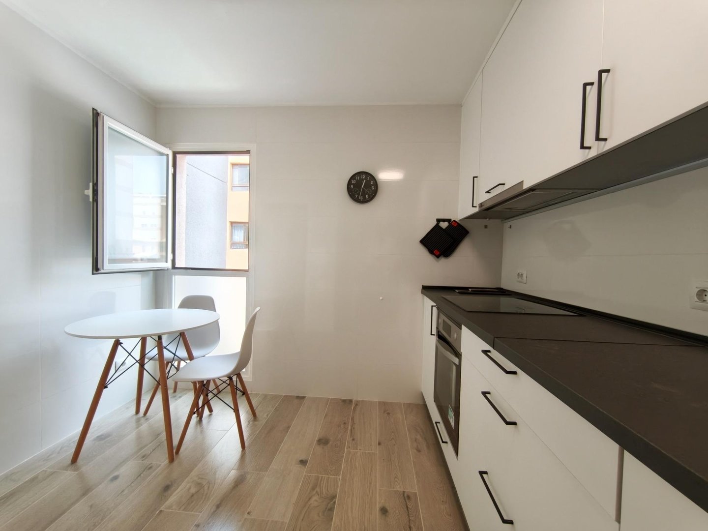 Pis de 74 m² a Granadilla de Abona