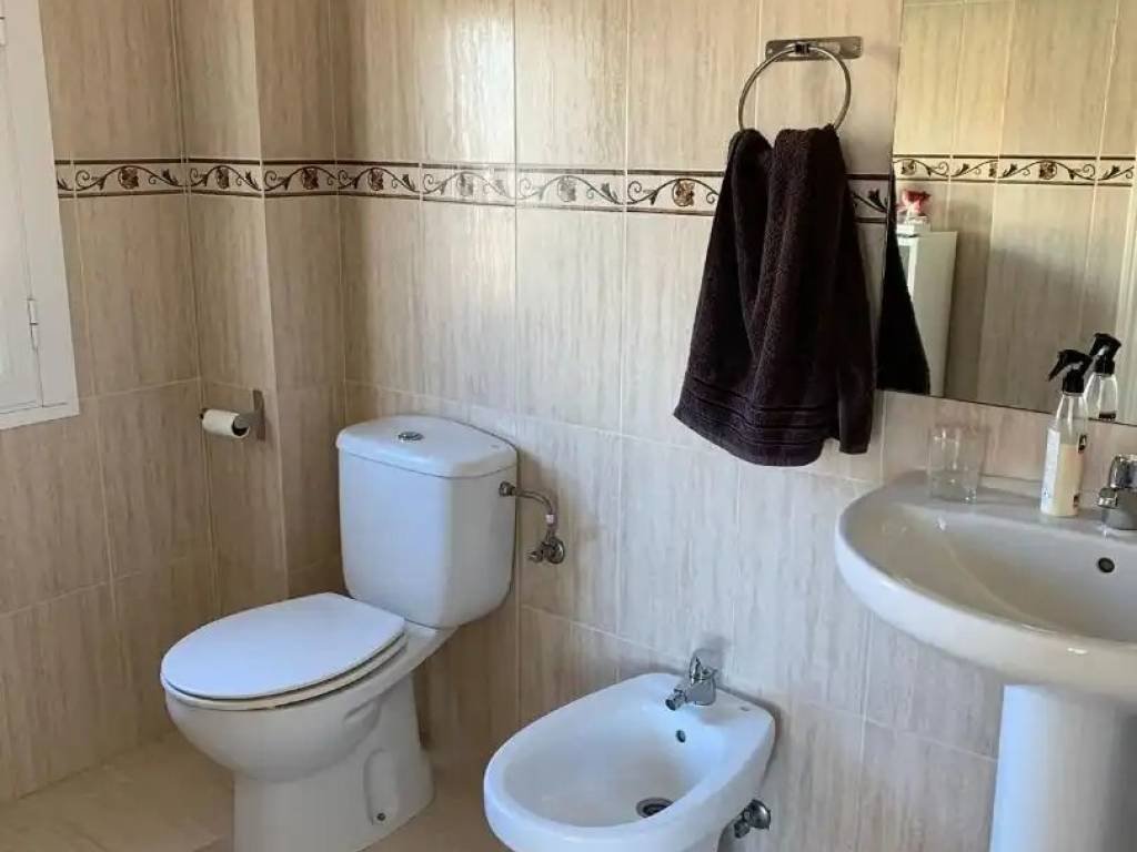 Maison 290 m² à Mijas