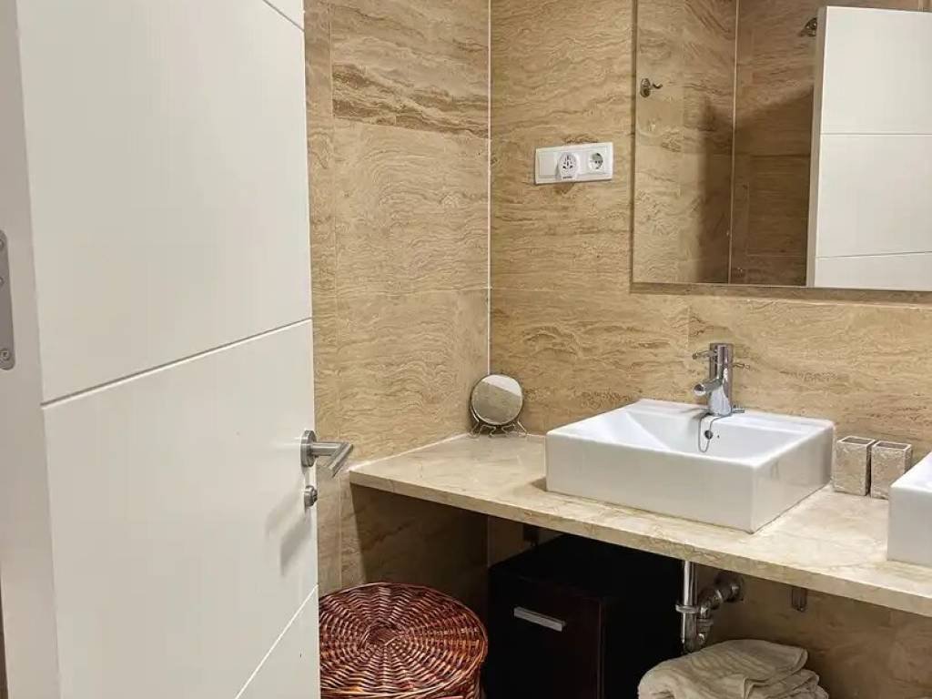Appartement 150 m² à Benahavís