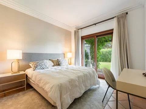 Haus 905 m² in Callosa de Segura