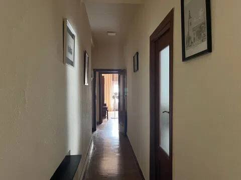 Habitación 90 m², Ciudad Real