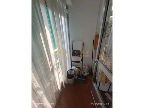 Piso de 75 m² en Cáceres
