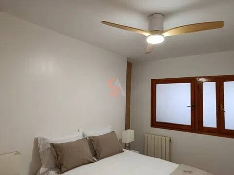 Apartamento 62 m² em Valladolid