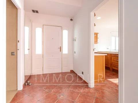 Casa de 283 m² en Sitges