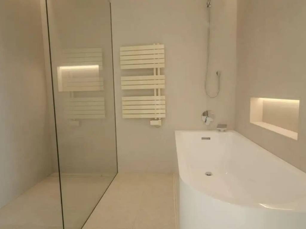 Casa de 260 m² en Muro