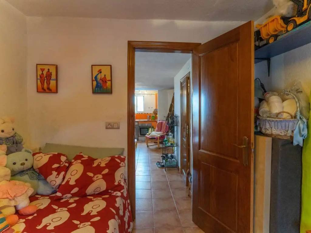 Casa de 90 m² a Alhaurín el Grande