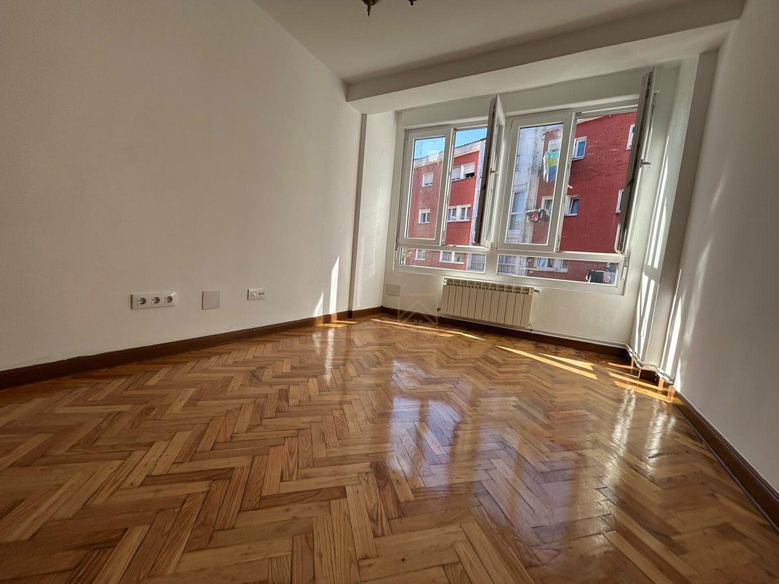 Piso de 60 m² en Santander