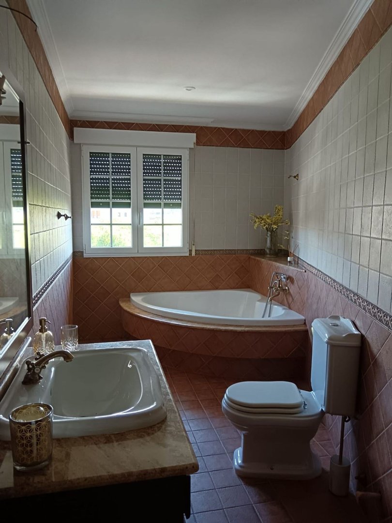Casa de 202 m² en Cambados