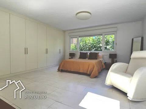 Maison 370 m² à Pozuelo de Alarcón