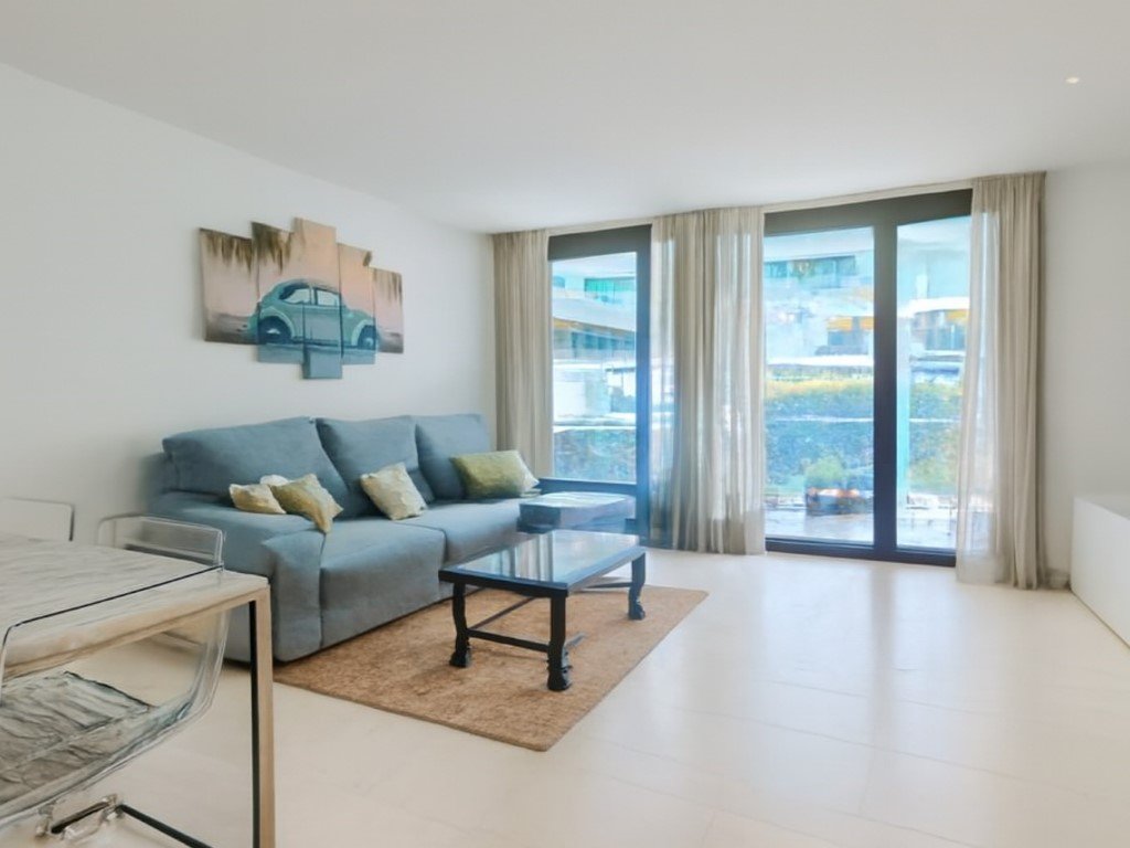 Piso de 85 m² en Arona