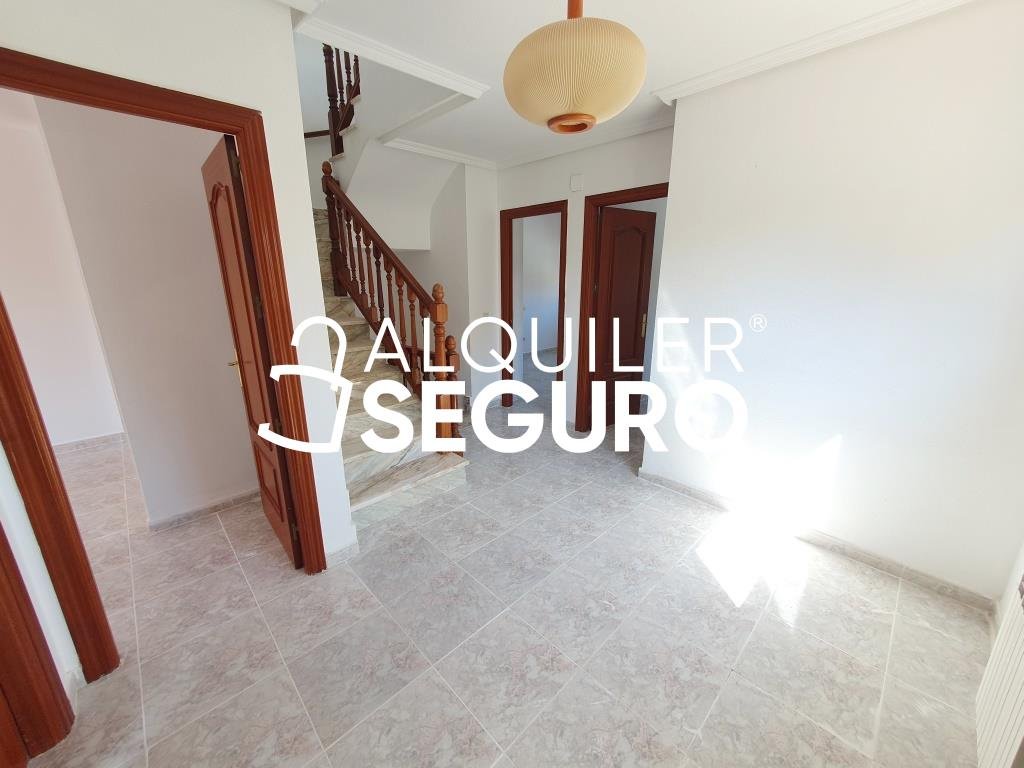 Casa de 230 m² en Batres