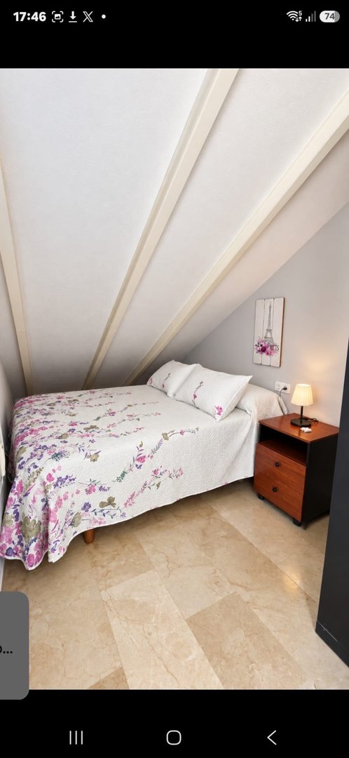 Pis de 250 m² a Marbella