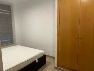 Wohnung 70 m² in Cabanes