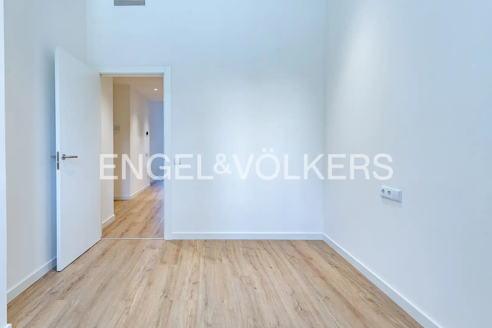 Piso de 89 m² en Badalona