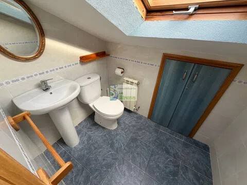 Casa de 100 m² a Guriezo
