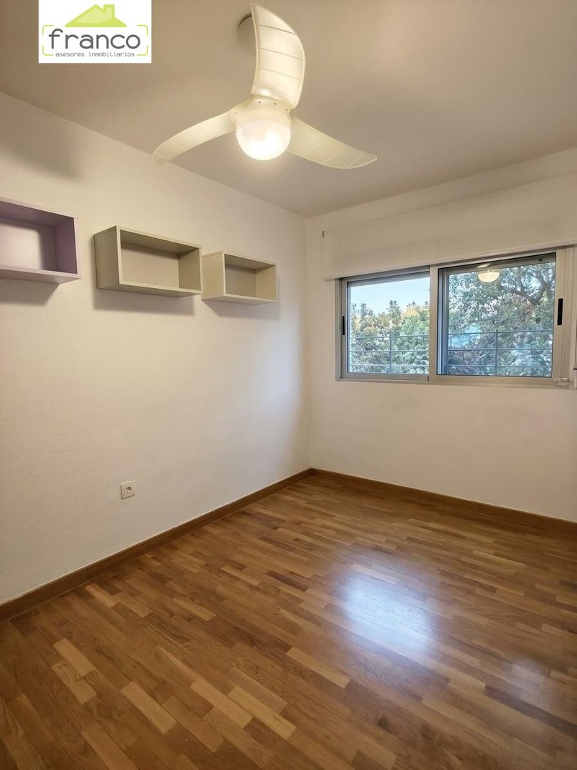 Appartamento 105 m² a Murcia