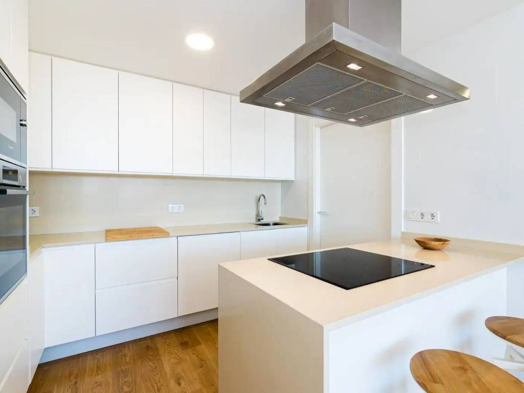 Piso de 77 m² en Torrevieja