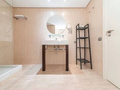 Piso de 66 m² en Madrid