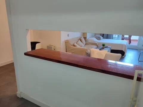 Appartement 55 m² à Barcelone