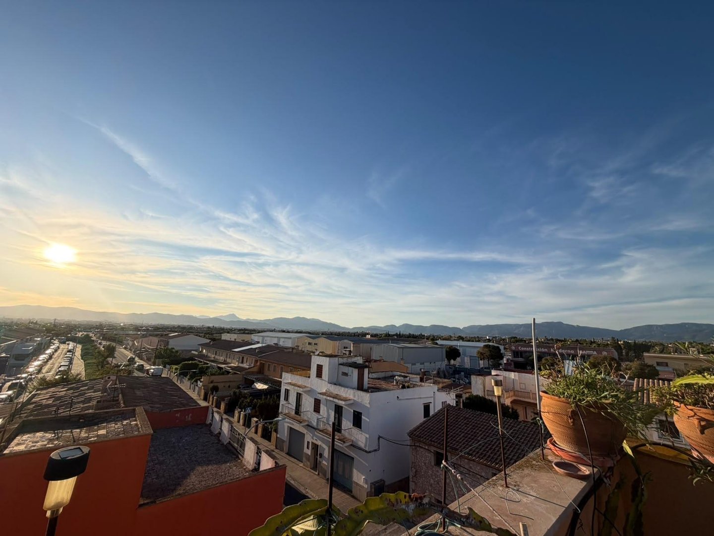 Piso de 150 m² en Palma