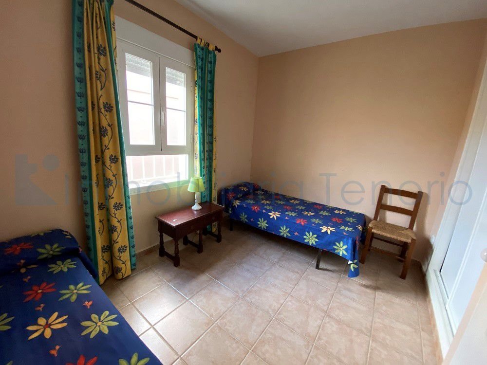 Piso de 115 m² en Isla Cristina