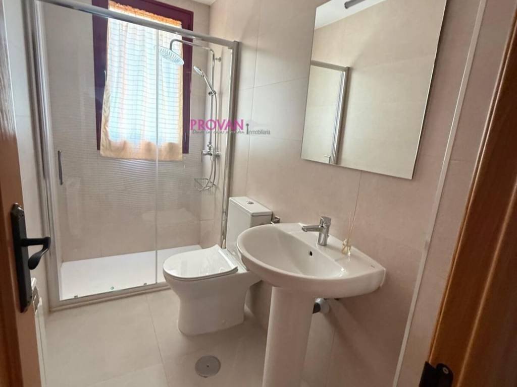 Piso de 96 m² en Torrejón de Ardoz