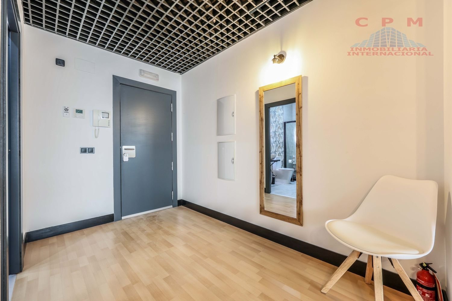 Flat 70 m² in Alcobendas