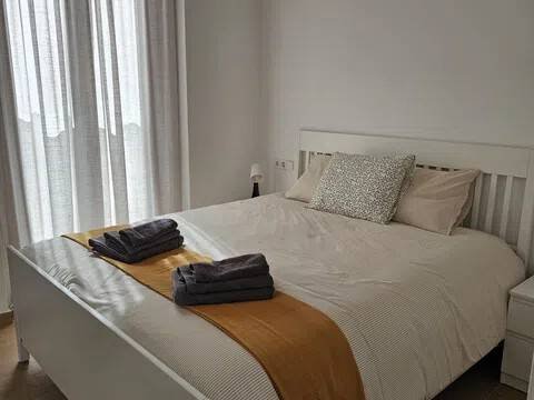 Appartamento 105 m² a Benissa