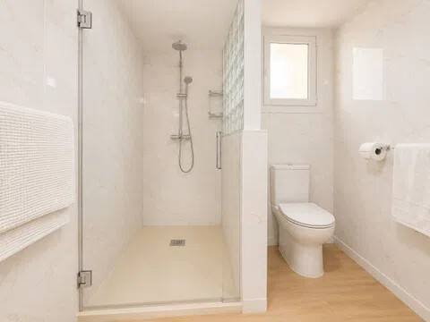 Casa de 90 m² a San Bartolomé de Tirajana