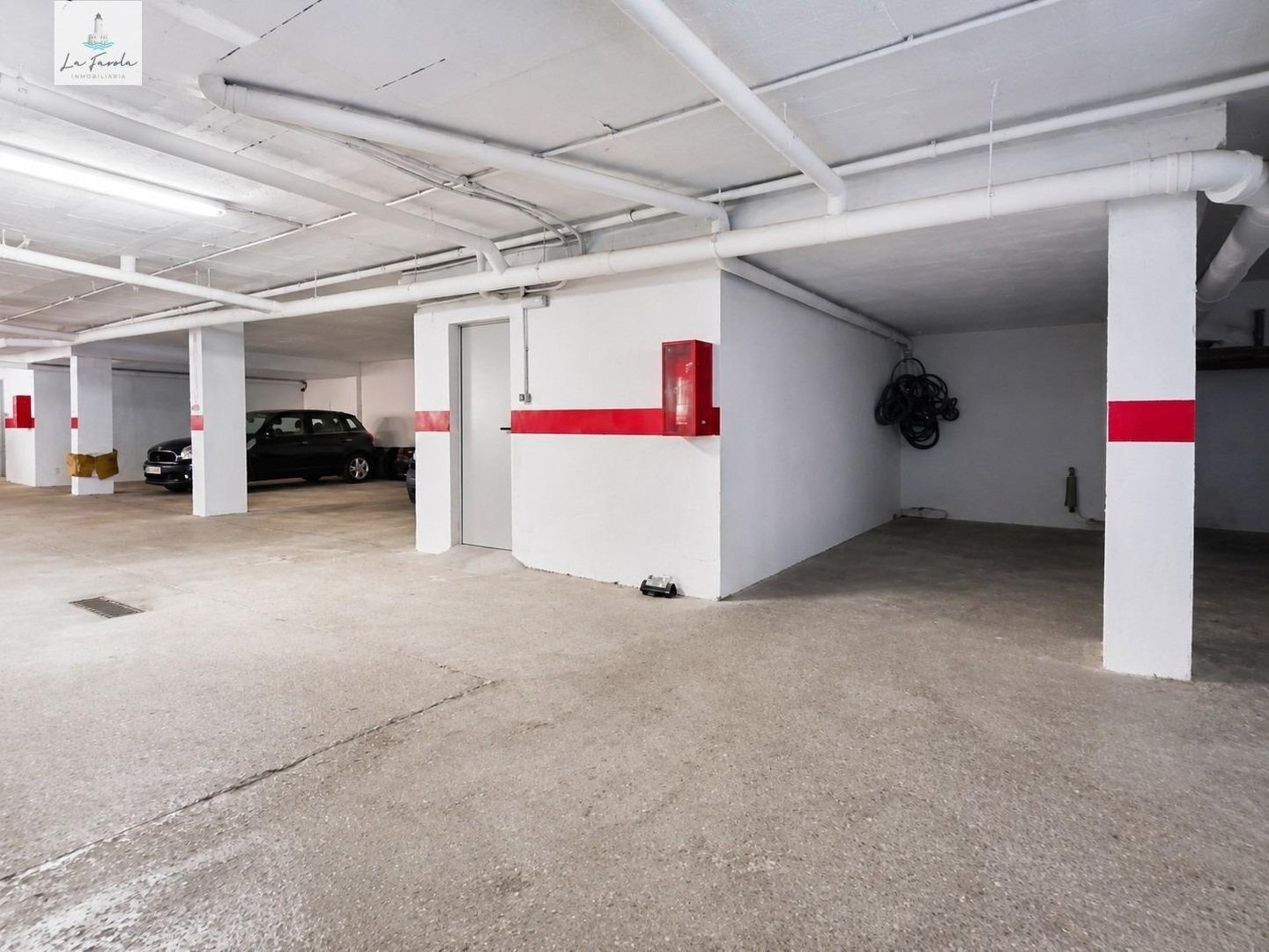 Pis de 82 m² a Rincón de la Victoria