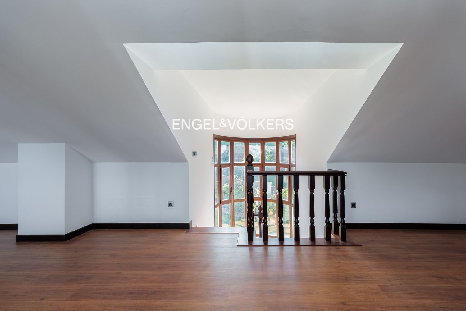 Appartamento 425 m² a Vigo