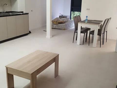 Stanza 120 m², Murcia