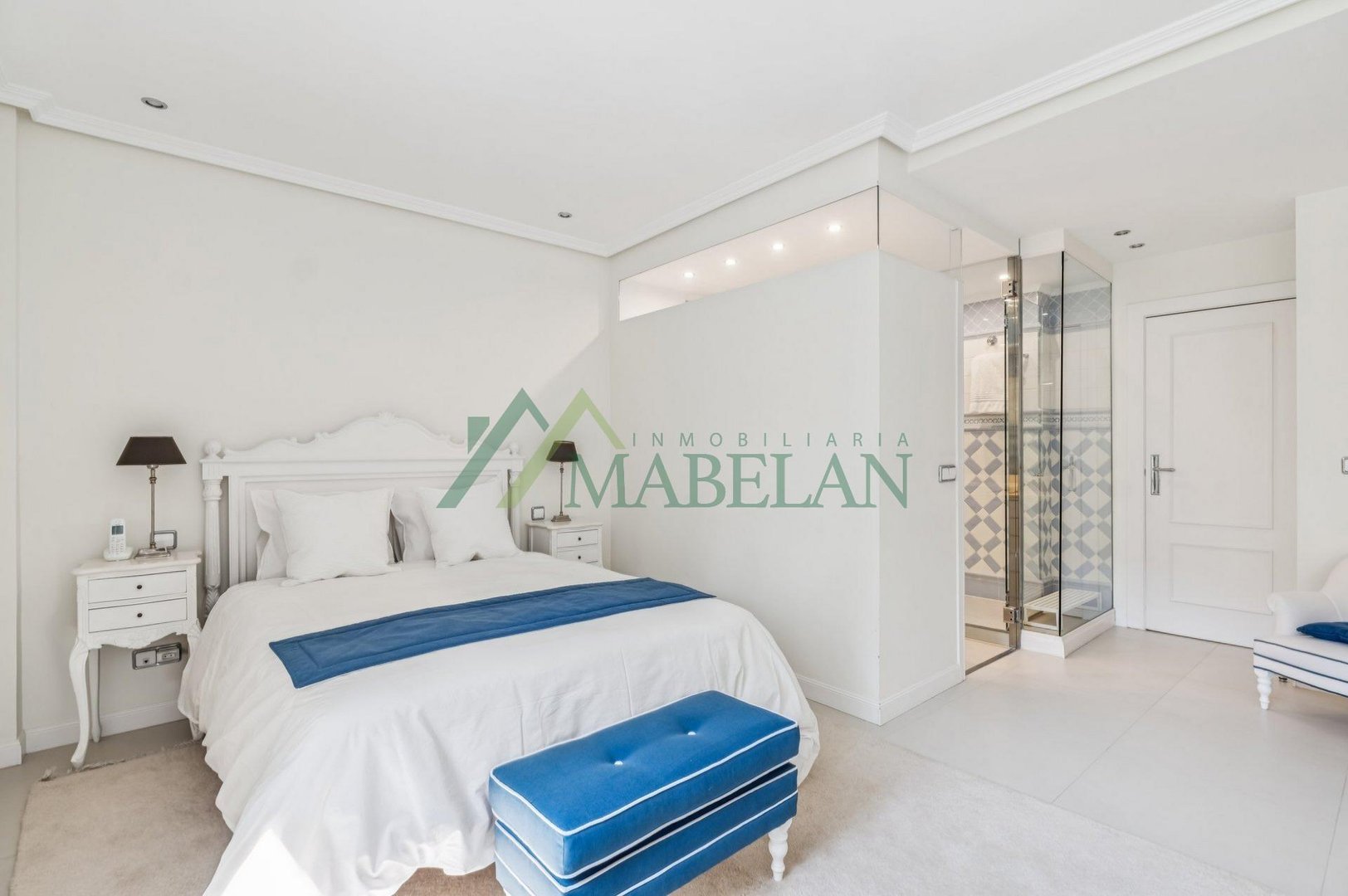 Appartamento 130 m² a Las Rozas de Madrid