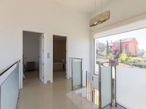 Casa de 363 m² en Molina de Segura