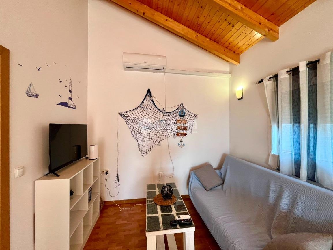 Piso de 70 m² en Chiclana de la Frontera