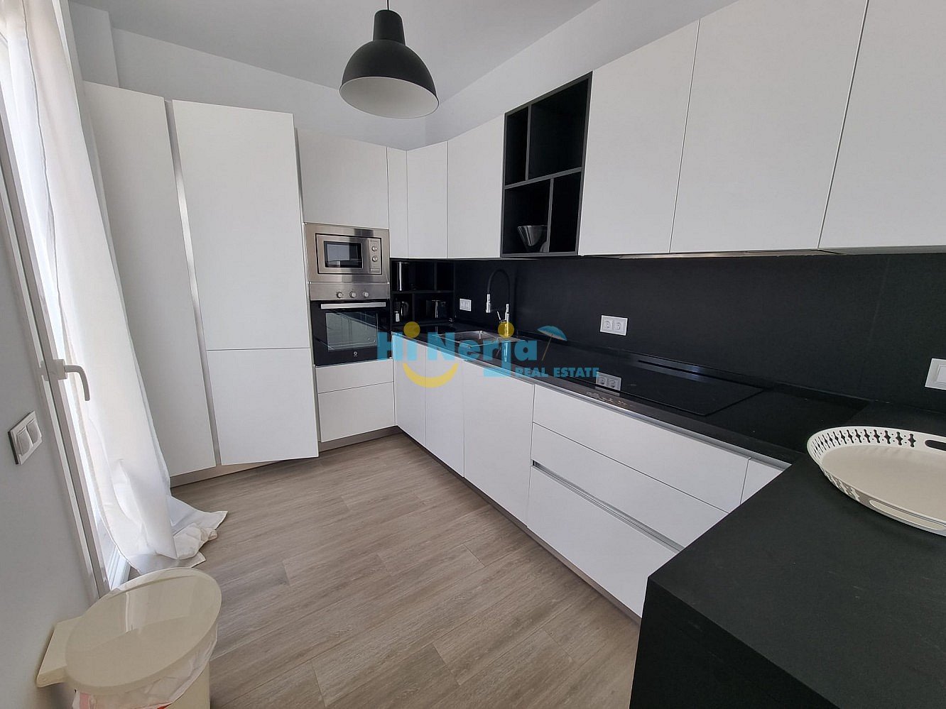 Casa de 110 m² en Nerja