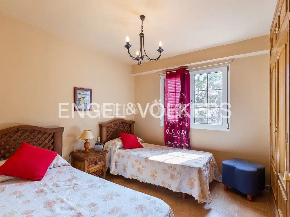 Casa de 177 m² a Cullera
