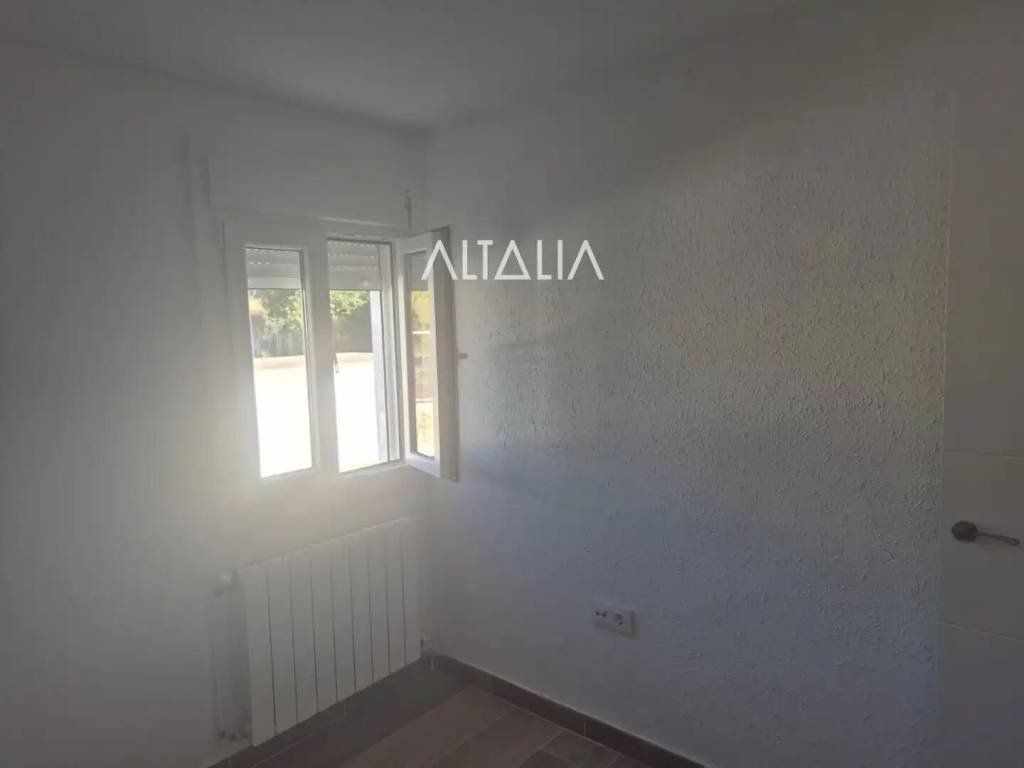 Casa de 64 m² a Conca