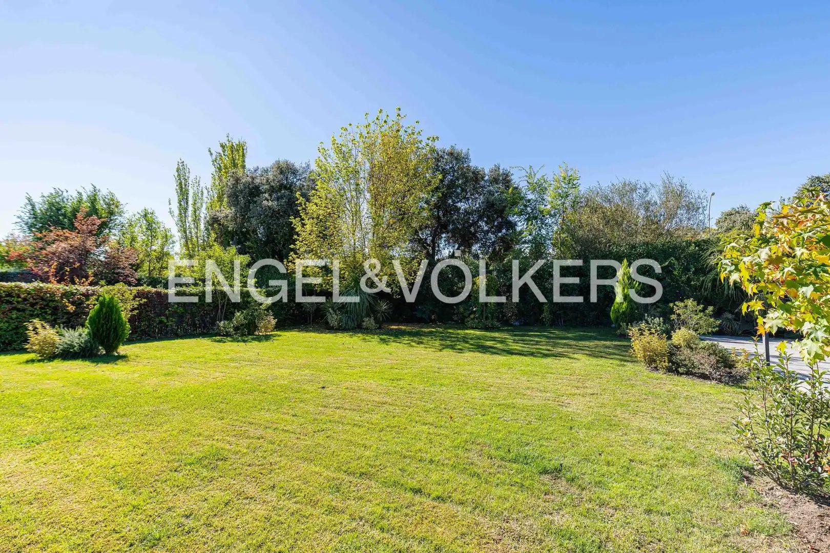 Casa de 470 m² a Pozuelo de Alarcón